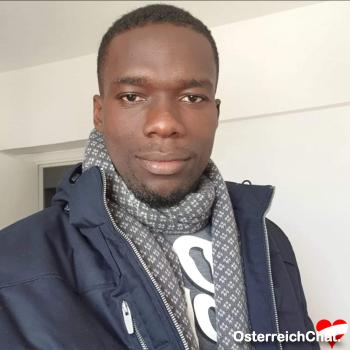 brandy - date a Austrian, 100% free brandy