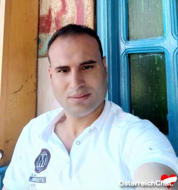 essam12