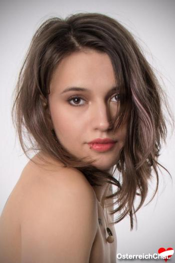 marie1970 - date a Austrian, 100% free marie1970