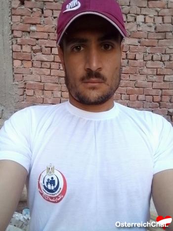 hassanyou