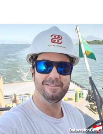 hammerrob1 - date a Austrian, 100% free hammerrob1