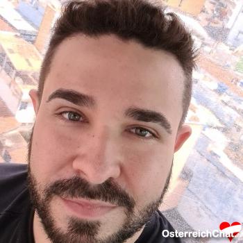 pedroo