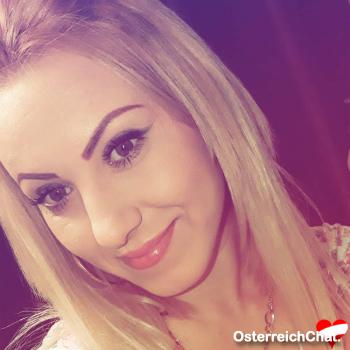 istorine - date a Austrian, 100% free istorine