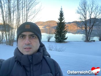 nawras - date a Austrian, 100% free nawras