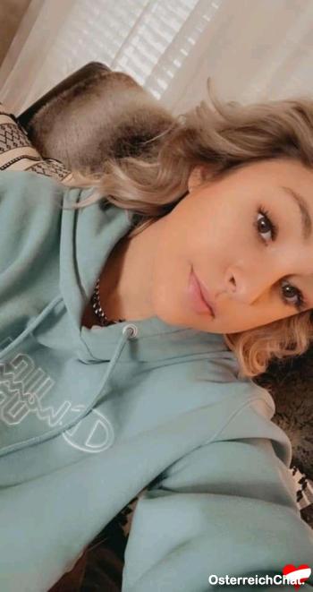 laurennm20