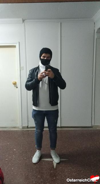 yousif