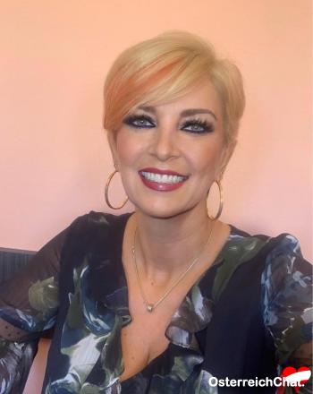 brotel55 - date a Austrian, 100% free brotel55