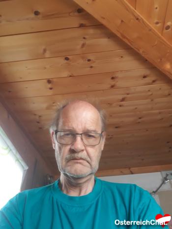 norbert61