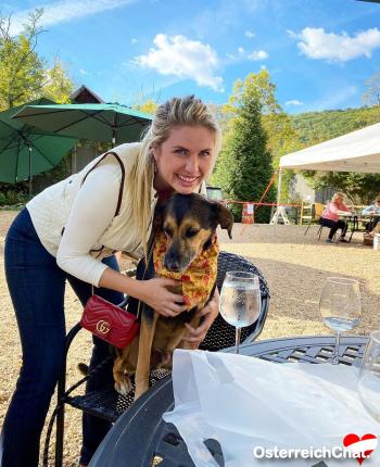 jevelyn2 - date a Austrian, 100% free jevelyn2