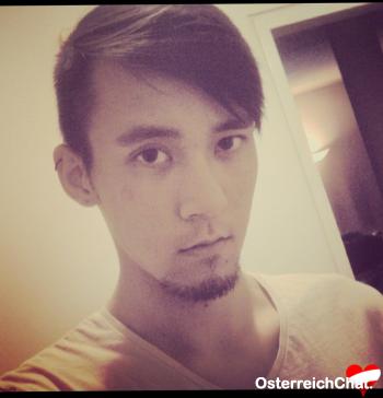 whitedust - date a Austrian, 100% free whitedust