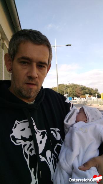 kokos22 - date a Austrian, 100% free kokos22