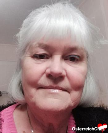 anne73 - date a Austrian, 100% free anne73