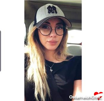 andrea5618 - date a Austrian, 100% free andrea5618