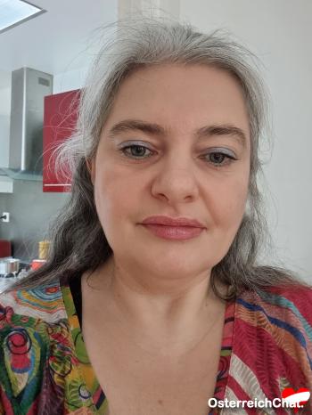 froes - date a Austrian, 100% free froes