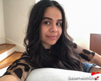 elise277