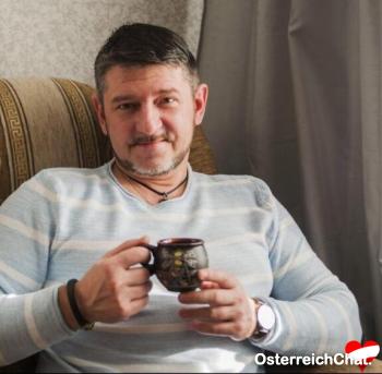 oliverkarl - date a Austrian, 100% free oliverkarl