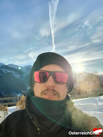 darkcomp - date a Austrian, 100% free darkcomp