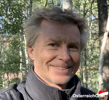 colorado - date a Austrian, 100% free colorado