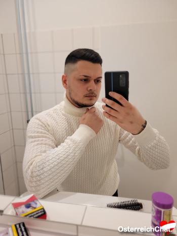dimi322