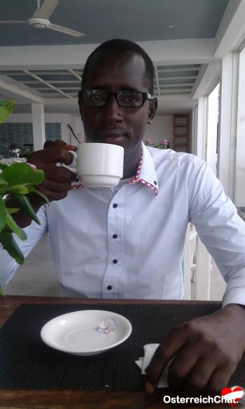 alb32 - date a Austrian, 100% free alb32