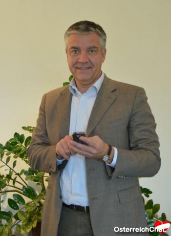 haroldtony - date a Austrian, 100% free haroldtony