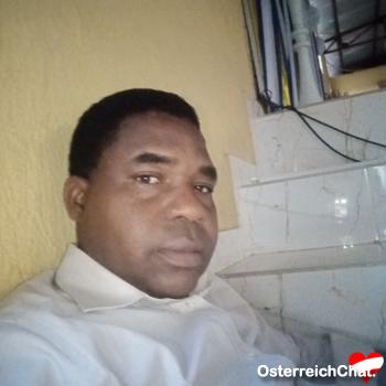 benjamin77 - date a Austrian, 100% free benjamin77