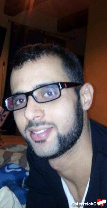 matli20 - date a Austrian, 100% free matli20