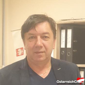 gregor67 - date a Austrian, 100% free gregor67