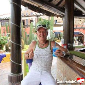 hoffman59 - date a Austrian, 100% free hoffman59