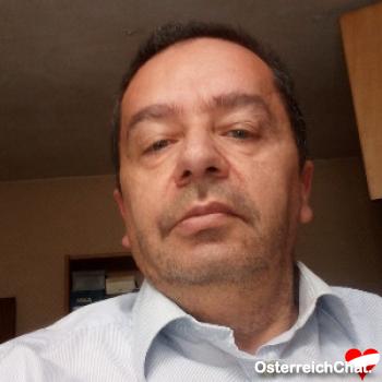 manfromrom - date a Austrian, 100% free manfromrom