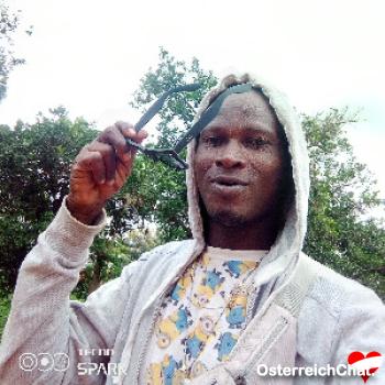 ganganto