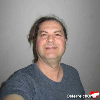 badbad - date a Austrian, 100% free badbad