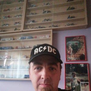 badboy39