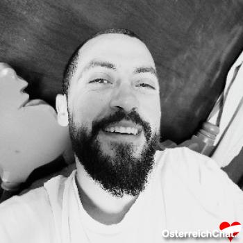 aymoun - date a Austrian, 100% free aymoun