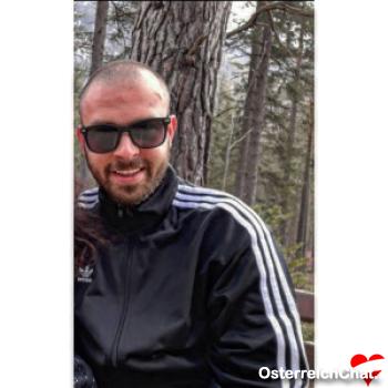 locoloco3 - date a Austrian, 100% free locoloco3