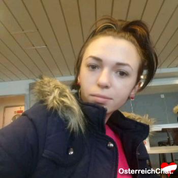 trahison01 - date a Austrian, 100% free trahison01