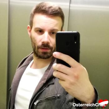garreth