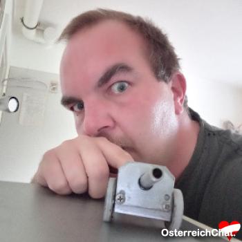 knappe60 - date a Austrian, 100% free knappe60