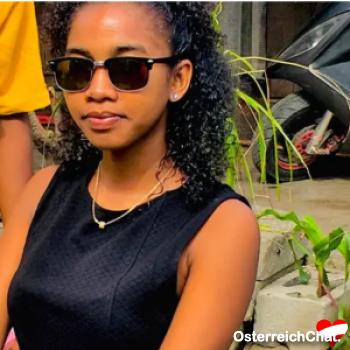 malagasy - date a Austrian, 100% free malagasy