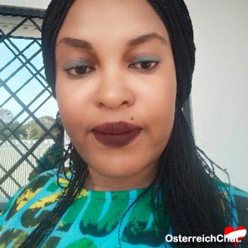kenyandiva - date a Austrian, 100% free kenyandiva