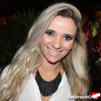 julie87 - date a Austrian, 100% free julie87