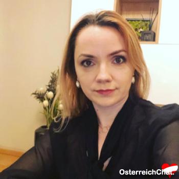 ariane49 - date a Austrian, 100% free ariane49