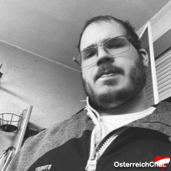 oliver - date a Austrian, 100% free oliver