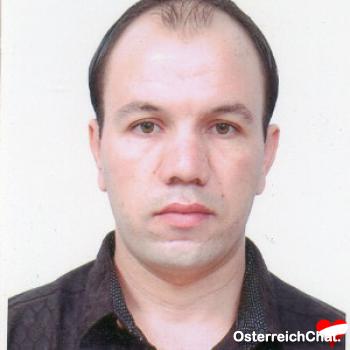 youme - date a Austrian, 100% free youme