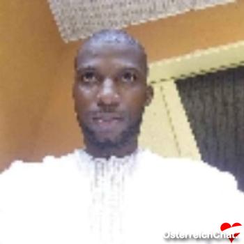 promiss - date a Austrian, 100% free promiss