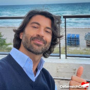 patros - date a Austrian, 100% free patros