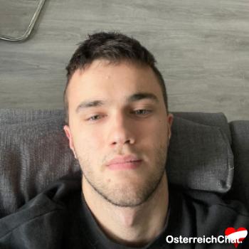 josip