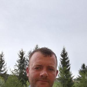 tom20 - date a Austrian, 100% free tom20