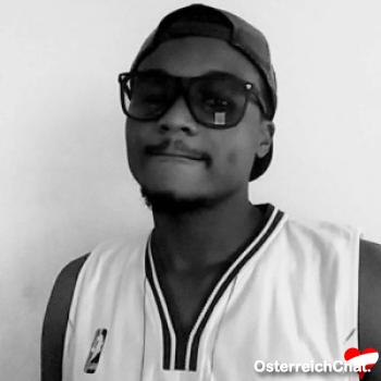 brianbrian - date a Austrian, 100% free brianbrian