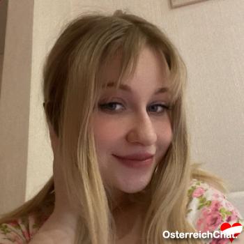 karina734 - date a Austrian, 100% free karina734